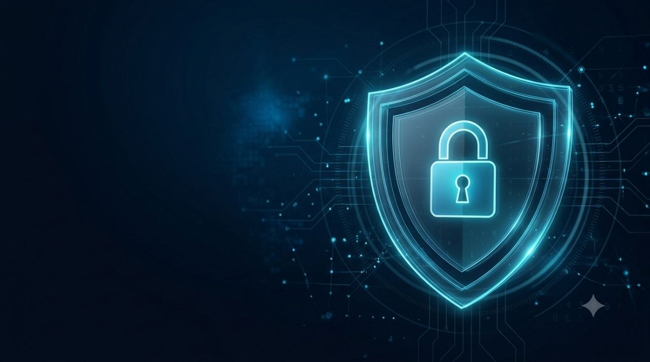 Cybersecurity